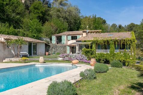 Maison  vendre Vence