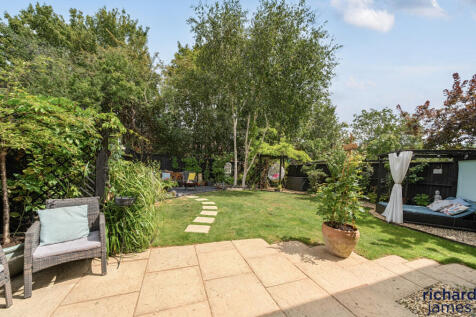 028c87e204d04da6bba34d0a08b83176