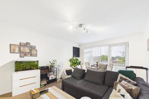 Warwick Court, 47 Park Hill Road, Bromley, Kent, BR2 photo 2