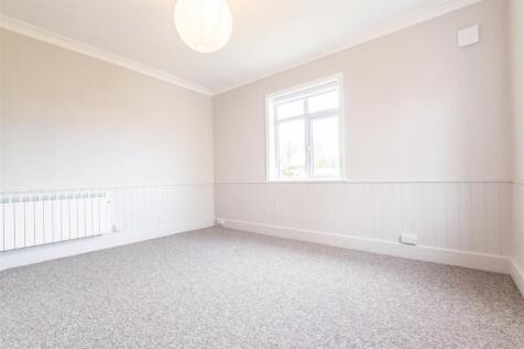 Old Bristol Road, Nailsworth, Stroud photo 3