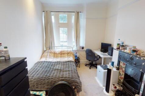 Fishponds Road, Fishponds, BS16 photo 3
