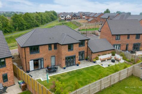 2, Charnwood - Burdon Rise-62.jpg