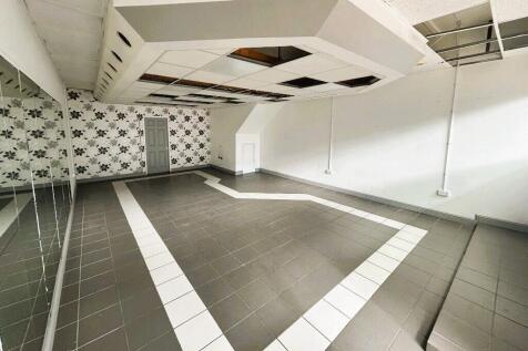 Retail Property (Shopping Centre) to rent Image 5