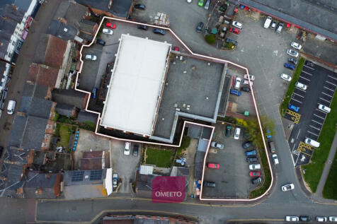 Office for Sale