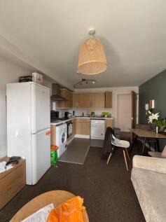 living room b.jpg