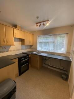 Burnside Court, Polegate photo 4