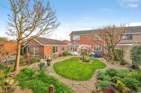 Property Image 37