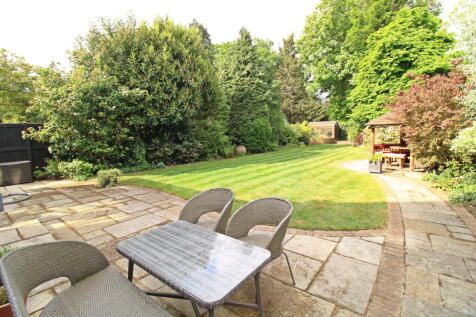 Property Image 33