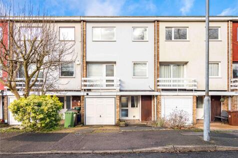 28 Ivinghoe Road ext