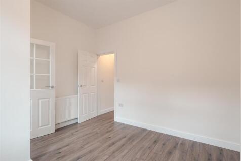 Goldsmith Street, Barrow-In-Furness photo 4