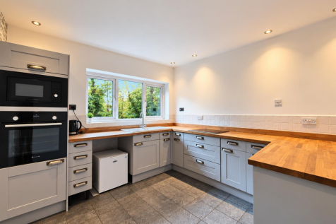 Bright Modern Grey Shaker Kitchen.png