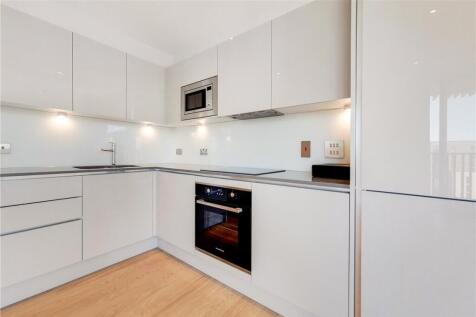 Picture No. 16