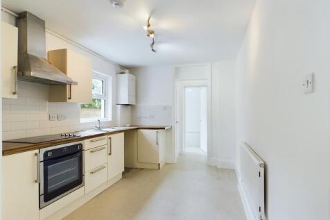 Flat To Rent