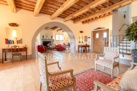 Interno