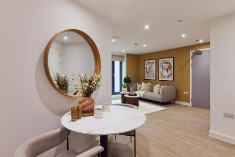 Angorfa (A01), Guildford Crescent, Cardiff photo 4