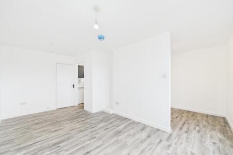 Brindley Court, Wilkins Drive, Allenton photo 4