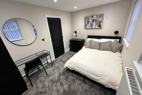 Milton Road, Birkenhead photo 5