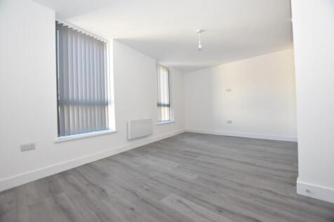 Lounge Dining area.jpg