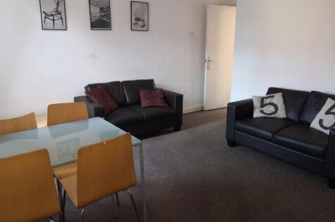 ednaston-road-ng7-2jf-994735