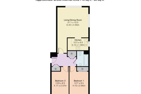 Property Image 11