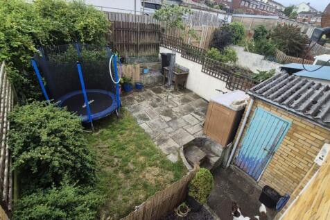 Property Image 16