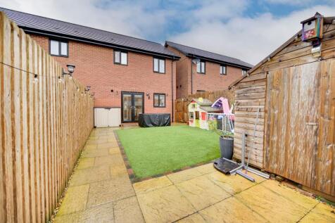 Property Image 18