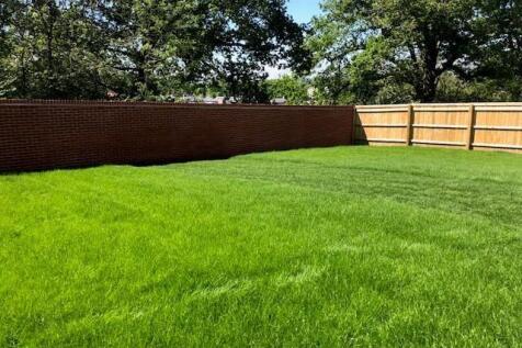Garden 2.jpg