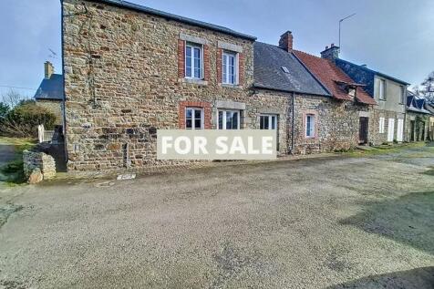 Property Image 1