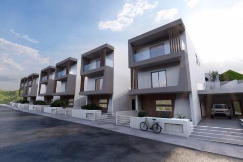 Villas - Artist...