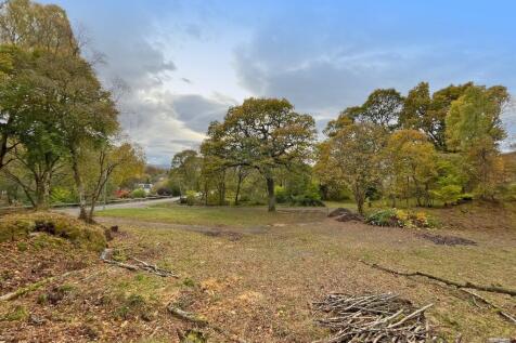 Spean Bridge, PH34 - property photo