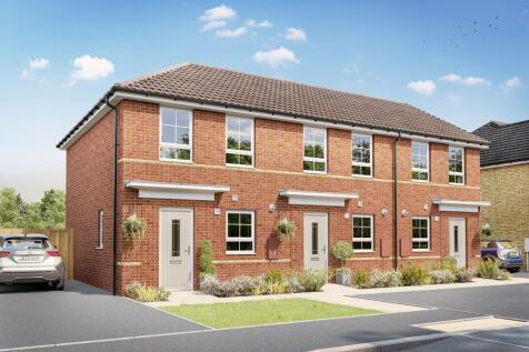 Denford NEW CGI