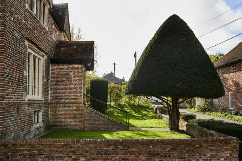 Property Image 31