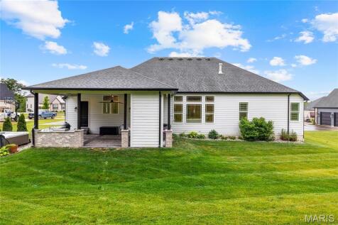 Property Image 54