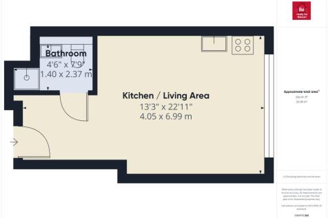 Property Image 10