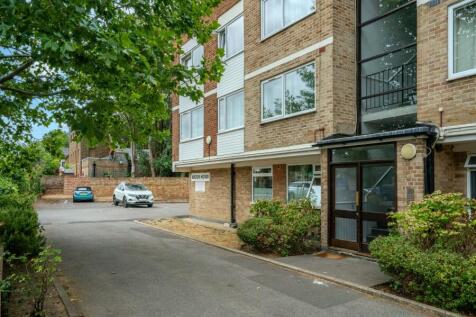 Property Image 7