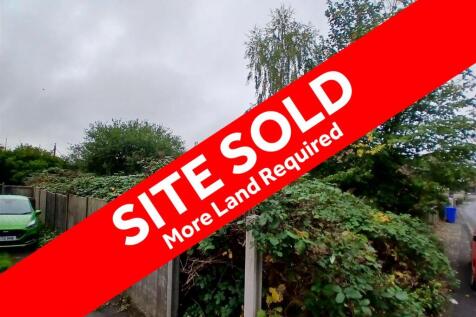 SOLD - Flash Lane - Auction Pic 3.jpg