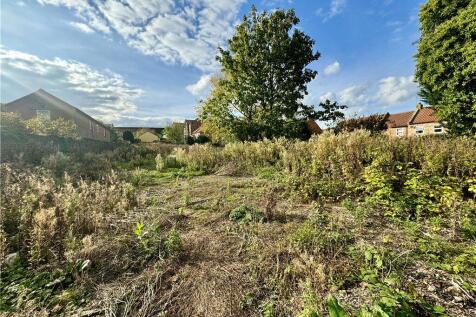 Plot for sale Image 4
