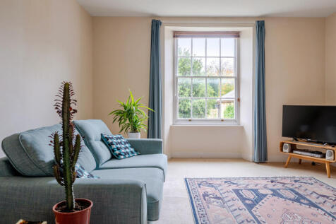 1380985-14-691310...