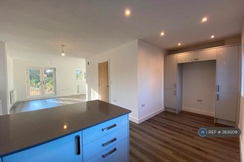 Lacewood Close, Bestwood Village, Nottingham, NG6 photo 5