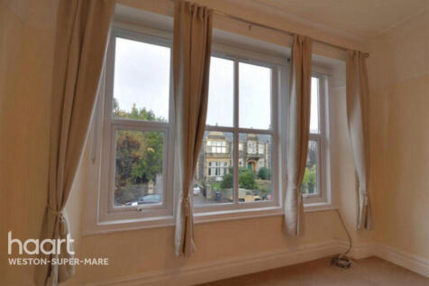 Grove Park Road, Weston-super-mare photo 3