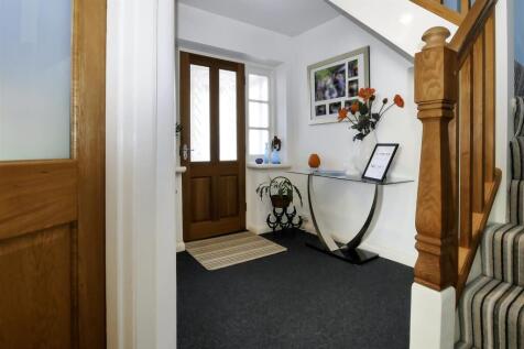 14 irvine Stairs.jpg