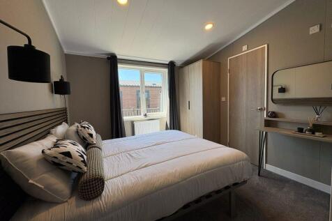 Photo 2025 07 11 11 42 50