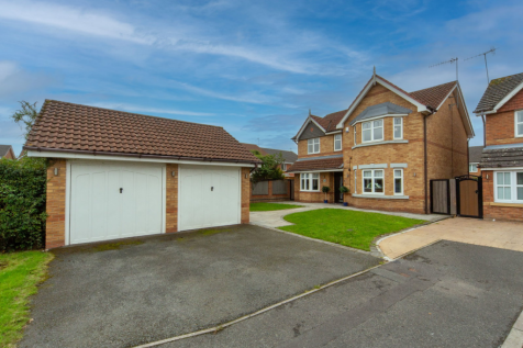 Property Image 47
