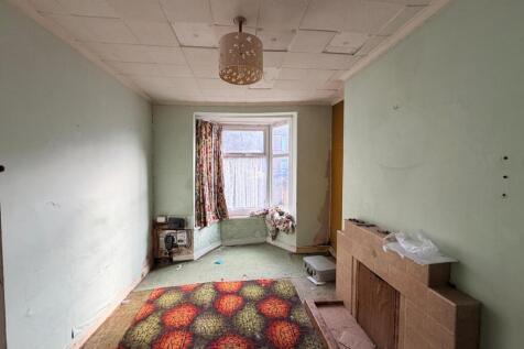 WhatsApp Image 2025-09-30 At 10.06.37  2  T202510031108.jpeg