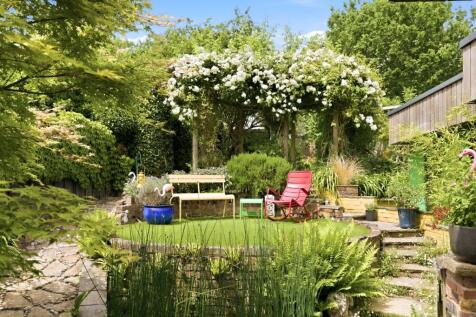 Property Image 38