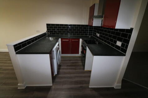Sanderson Close, Off Ella Street, Hull photo 4