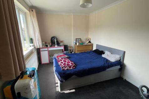 Veritys, Hatfield photo 5