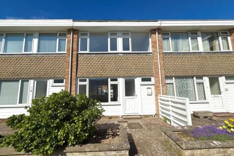 30 Arundel Garden...