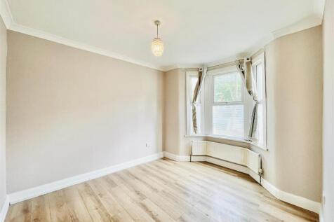 front reception.jpeg