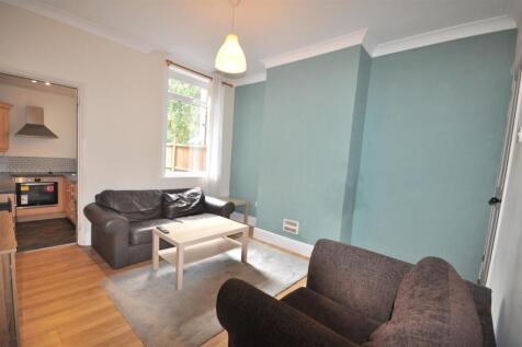Watson Street, Derby -AVAILABLE NOW photo 5